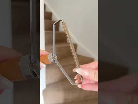 Cleaning motivation #cleaning #asmr #asmrcleaning #cleaningmotivation#satifyingcleaning #deepclean