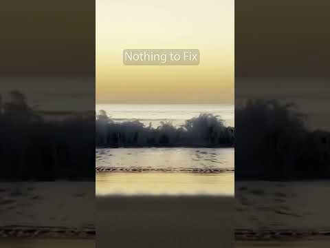 It Was Never Broken - Grounding Mantra Meditation #changeyourvibration #mantrachanting    #ommantra