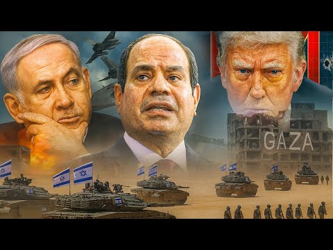 Israa iil oo Dagaalkii ugu Weynaa Dib Ubilaabtay & Dagaalka Xoogna Ee Ay Qaaday