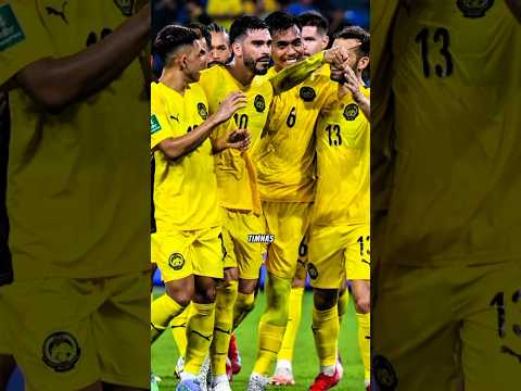 Nepal Resmi Layangkan Surat Gugatan Kepada AFC, Minta Pertandingan Pertama Vs Malaysia Dibatalkan