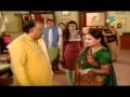 Yahan Main Ghar Ghar Kheli Jan. 29 '10