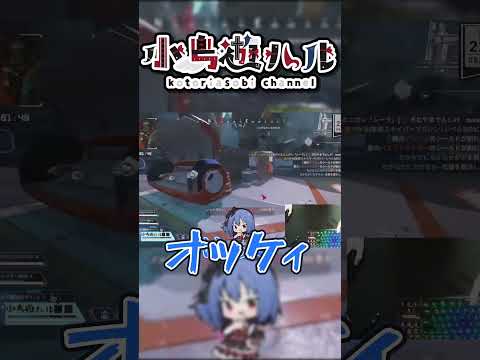 thumbnail_ymc5MrKW_RQ