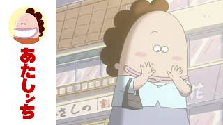 動画サムネイル