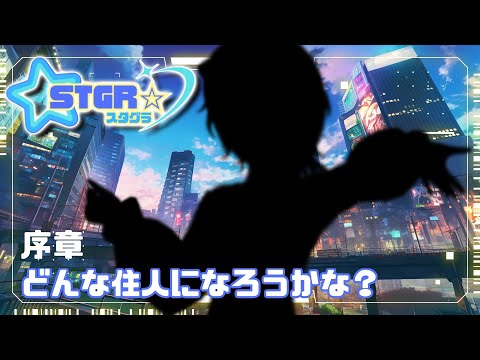 thumbnail_ymlXfnqF6Ug