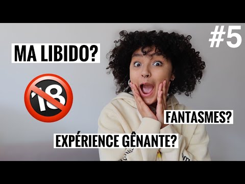 LE RETOUR : VOS QUESTIONS C*L