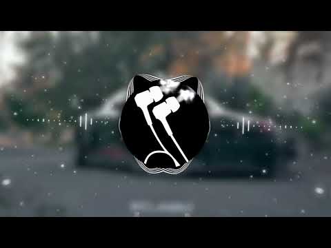 J V N & NIGHTSHXDE - MISSÃO ESTRELADA