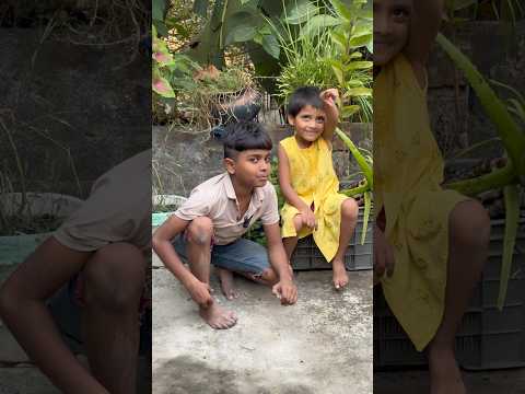 funny 🤣 video #funny #shorts #viral