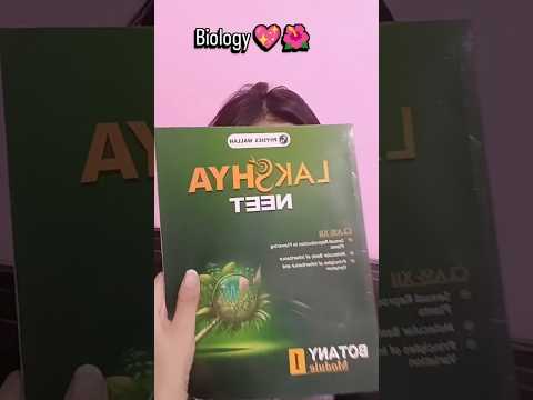 crush on bio 😍 #biology #crush #trendingshorts #viral #sayari