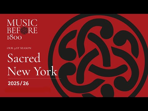 MusicBefore1800 25 26 V6