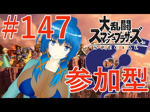 thumbnail_ymrnb_jFdYk