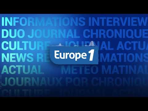 Pourquoi Airbus revoit à la baisse ses prévisions de livraison en 2024, malgré un succès qui ne s…