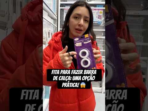 Achadinhos de lavanderia e viagem!🧺✈️ Assista ao vídeo completo!! #shorts #dicas #moda #viagem