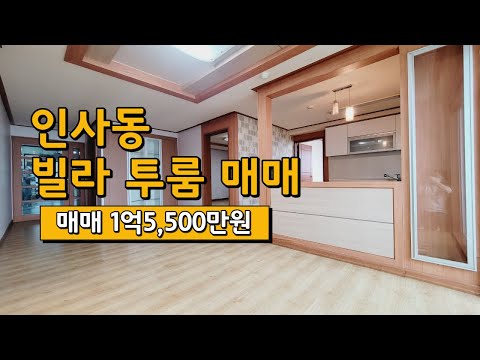 유튜브이미지