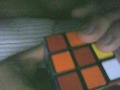 lilfballstar552011