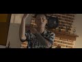 瘦子E.SO【WAIT】Official Music Video