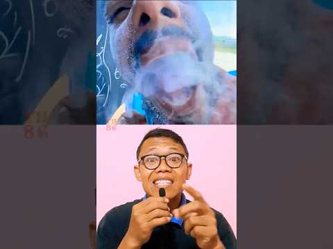 ANAK GK MAU SEKOLAH MALAH BIK8N ULAH prt2 #alurcerita #vrindavan #storytelling #lucu #viralshort