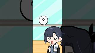 릴파바보