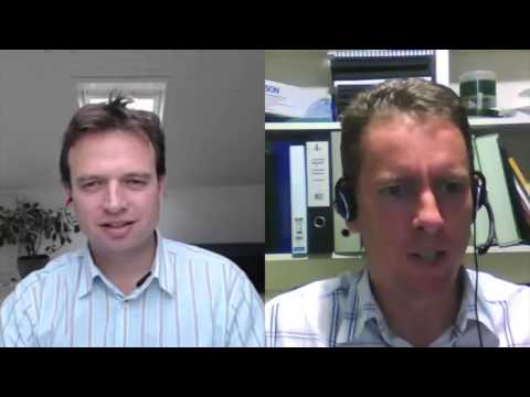 Paul Culmsee's video