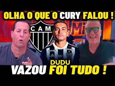 Thumbnail Video Youtube