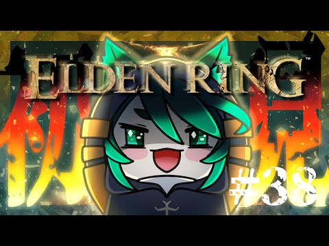 thumbnail_yn-pQCX4VLc