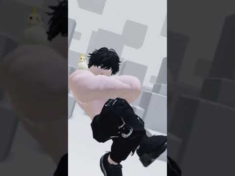 اشتركوا subscribe 🙏🏻🥺￼❤️