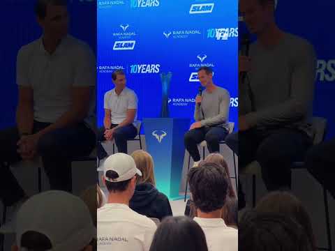 #nadal #<strong>murray</strong> #rafa #tennis