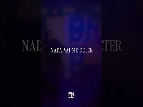 Tá chegando a hora!! #Lançamento #DVD20Anos #VencerOuVencer #GiseleNascimento #MidianLima #Clipe