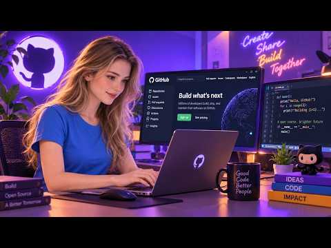 GitHub Trending Weekly #52: shaders, RemoveMacAI, SCSKiller, bloodborne_pc, gdp-ts, open-instinct