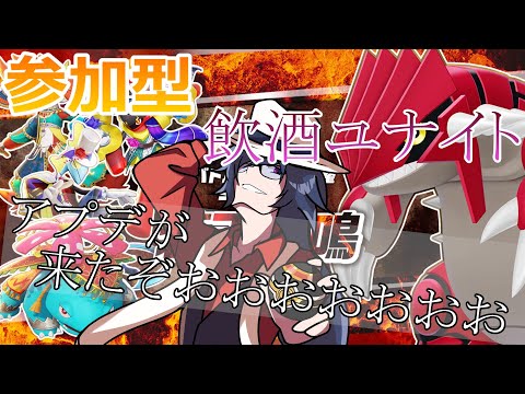 thumbnail_yn4-PYnWTtc