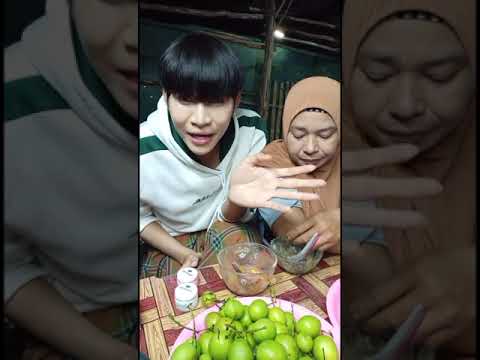 ตั้งครรภ์อยากกินของเปรี้ยว ตั้งครรภ์อยากกินของเปรี้ยว