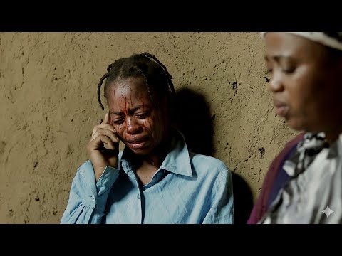 BRIDE OF THE WATERS (S01_EPISODE 17)