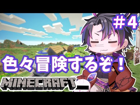 thumbnail_yn7JsWylN7s