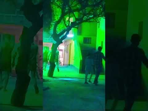 #छठ_पूजा #छठ_पूजा_reality #छठ #chhath #song #youtube #छठ_पूजा #shorts #sorts #youtube