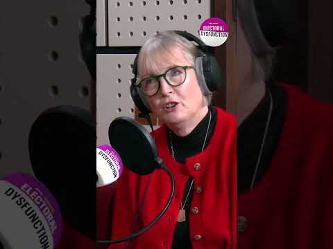 Is there a ‘deplorable’ strategy to Government’s budget plans?