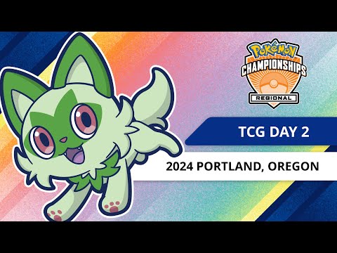 Pokemon TCG News