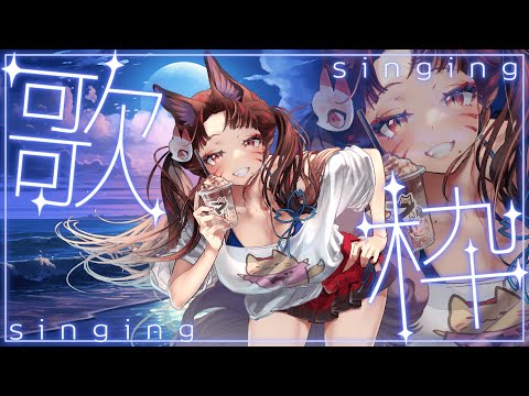 thumbnail_yn8ScmjTfLc