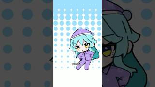 どりーむもーど描いてみた　#animation #anime #art #shorts