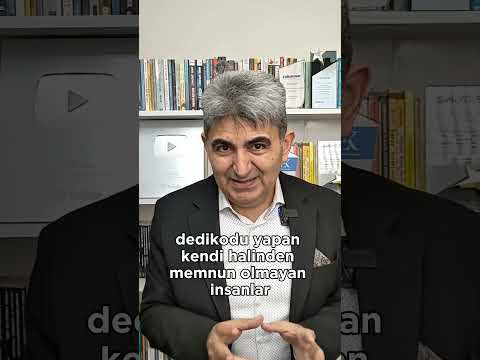 KAYBEDEN İNSANLARDA EN SIK GÖRDÜĞÜM 3 ŞEY