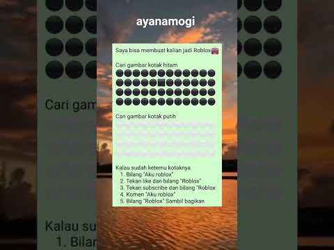 #memes #funny #shorts #fypシ゚viral