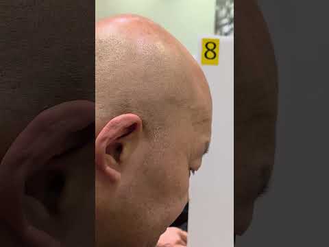 男はマグロ 山本武彦