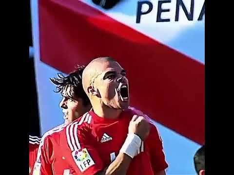 Gã đồ tể 👏🙈🙉🙈 #pepe #ân