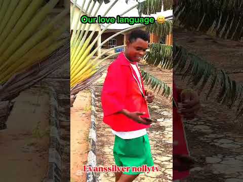 Our love language 🤩 #trending #viral #shorts #blog #goviral #explore #comedy #everyone #blowup #fyp