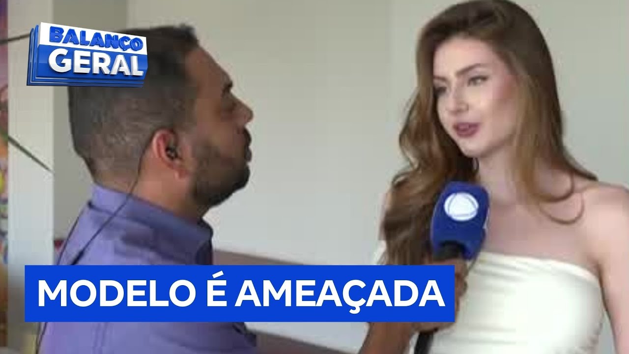 Homem importuna vizinhas e ameaça transmitir vírus HIV com seringas em condomínio em SP