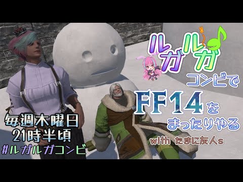 thumbnail_ynLeMYAsQJE