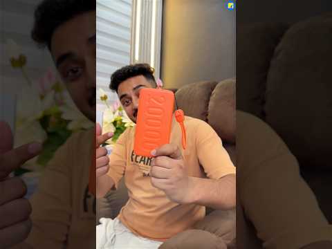 Don't Buy a Power Bank Before Watching This! ⚠️