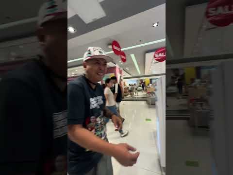 Isang pabangong pambihira at napakamahal😱