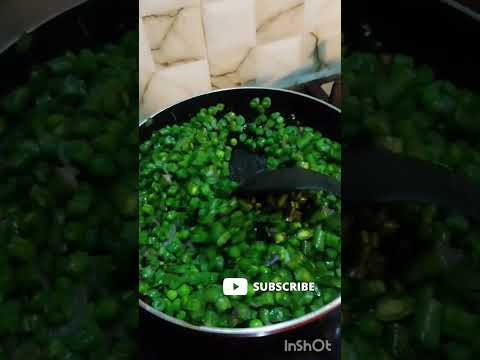 Beans dry #shorts#nirilayo world