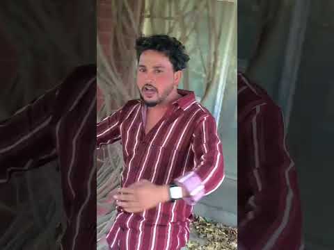 waqt hai kam Meri Jaan Chali #song ❤️🩹😘❤️🩹😘