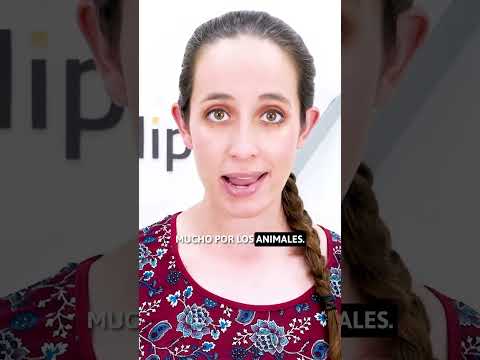 Feminicida libre busca pareja en app de citas