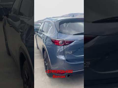 Большие скидки на машины❗️❗️❗️Авто из Грузии под ключ🔥🔥🔥#автоизгрузии #karapetyanauto